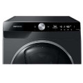 Máy giặt Samsung WW90TP54DSB/SV Inverter 9kg - Chính hãng#1