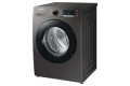 Máy giặt Samsung Inverter 9.5kg WW95TA046AX/SV - Chính hãng#5