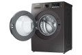 Máy giặt Samsung WW95TA046AX/SV Inverter 9.5kg - Chính hãng#3