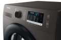 Máy giặt Samsung Inverter 9.5kg WW95TA046AX/SV - Chính hãng#2