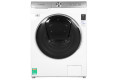 Máy giặt Samsung Inverter 9kg WW90TP54DSH/SV - Chính hãng#1