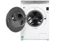 Máy giặt Samsung Inverter 9kg WW90TP54DSH/SV - Chính hãng#2