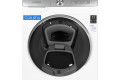 Máy giặt Samsung Inverter 9kg WW90TP54DSH/SV - Chính hãng#4
