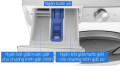 Máy giặt Samsung Inverter 9kg WW90TP54DSH/SV - Mới 2021#5