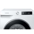 Máy giặt Samsung WW90T634DLE/SV Inverter 9kg - Chính hãng#2