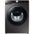 Máy giặt Samsung WW85T554DAX/SV Inverter 8.5kg - Chính hãng#5