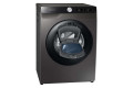 Máy giặt Samsung WW85T554DAX/SV Inverter 8.5kg - Chính hãng#1