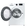 Máy giặt Samsung WW85T4040CE/SV Inverter 8.5kg - Chính hãng#3