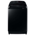 Máy giặt Samsung WA10T5260BV/SV Inverter 10 kg - Chính hãng#5