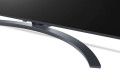 Smart Tivi LG 65UP7800PTB 4K 65 inch Mẫu 2021 - Chính hãng#2