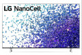 Smart Tivi NanoCell LG 4K 43 inch 43NANO77TPA - Chính hãng#3