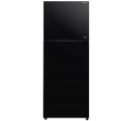 Tủ lạnh Hitachi Inverter 390 lít R-FVY510PGV0 GBK - Chính hãng#2