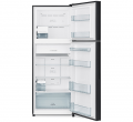 Tủ lạnh Hitachi R-FVY510PGV0 (GBK) Inverter 390 lít - Chính hãng#2