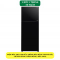 Tủ lạnh Hitachi Inverter 390 lít R-FVY510PGV0 GBK - Chính hãng#1
