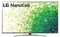 Smart Tivi NanoCell LG 4K 50 inch 50NANO86TPA - Mới 2021#5