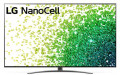 Smart Tivi NanoCell LG 4K 55 inch 55NANO86TPA - Chính hãng#4
