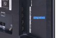 Smart Tivi OLED LG 4K 55 inch 55A1PTA - Chính hãng#5