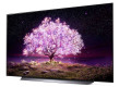 Smart Tivi OLED LG 77C1PTB 4K 77 inch - Chính hãng#4