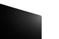 Smart Tivi OLED LG 55G1PTA 4K 55 inch - Chính hãng#2