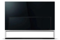 Smart Tivi OLED LG 88Z1PTA 8K 88 inch - Chính hãng#1