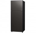 Tủ lạnh Hitachi R-FVY510PGV0 (GMG) Inverter 390 lít - Chính hãng#5