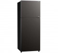 Tủ lạnh Hitachi R-FVY510PGV0 (GMG) Inverter 390 lít - Chính hãng#4