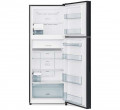 Tủ lạnh Hitachi R-FVY510PGV0 (GMG) Inverter 390 lít - Chính hãng#2