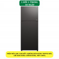Tủ lạnh Hitachi R-FVY510PGV0 (GMG) Inverter 390 lít - Chính hãng#1
