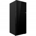 Tủ lạnh Hitachi R-FVY480PGV0 (GBK) Inverter 349 lít - Chính hãng#3
