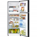 Tủ lạnh Hitachi Inverter 349 lít R-FVY480PGV0 GBK - Chính hãng#1