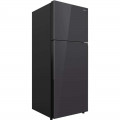 Tủ lạnh Hitachi R-FVY480PGV0 (GMG) Inverter 349 lít - Chính hãng#2