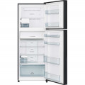 Tủ lạnh Hitachi R-FVY480PGV0 (GMG) Inverter 349 lít - Chính hãng#1