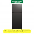 Tủ lạnh Hitachi R-FVY480PGV0 (GMG) Inverter 349 lít - Chính hãng#1