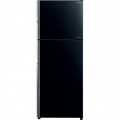Tủ lạnh Hitachi Inverter 406 lít R-FVX510PGV9 GBK - Chính hãng#2