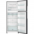 Tủ lạnh Hitachi R-FVX510PGV9 (GBK) Inverter 406 lít - Chính hãng#5