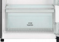 Tủ lạnh Hitachi R-FVX510PGV9 (GBK) Inverter 406 lít - Chính hãng#1