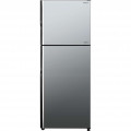 Tủ lạnh Hitachi R-FVX480PGV9 MIR Inverter 366 lít - Chính hãng#4