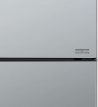 Tủ lạnh Hitachi Inverter 366 lít R-FVX480PGV9 MIR - Chính hãng#1