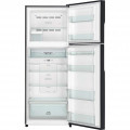 Tủ lạnh Hitachi R-FVX450PGV9 (MIR) Inverter 339 lít - Chính hãng#3