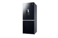 Tủ lạnh Samsung Inverter 276 lít RB27N4190BU/SV - Chính hãng#3