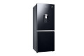 Tủ lạnh Samsung Inverter 276 lít RB27N4190BU/SV - Chính hãng#4
