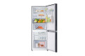 Tủ lạnh Samsung RB27N4190BU/SV Inverter 276 lít - Chính hãng#2