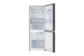 Tủ lạnh Samsung RB27N4190BU/SV Inverter 276 lít - Chính hãng#1