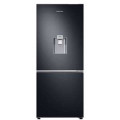 Tủ lạnh Samsung Inverter 307 lít RB30N4190BU/SV - Chính hãng#2