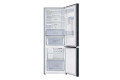 Tủ lạnh Samsung RB30N4190BU/SV Inverter 307 lít - Chính hãng#4