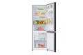 Tủ lạnh Samsung Inverter 307 lít RB30N4190BU/SV - Chính hãng#4