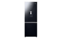 Tủ lạnh Samsung Inverter 307 lít RB30N4190BU/SV - Chính hãng#5