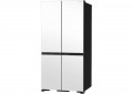 Tủ lạnh Hitachi Inverter 569 lít R-WB640VGV0X MGW - Chính hãng#5