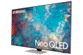 Smart Tivi Neo QLED Samsung 4K 65 inch QA65QN85A - Chính hãng#3