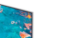 Smart Tivi Neo QLED Samsung 4K 65 inch QA65QN85A - Chính hãng#2